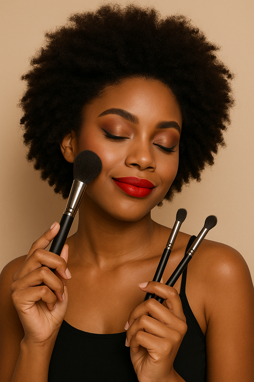 تخفیف ویژه تا پایان هفته!