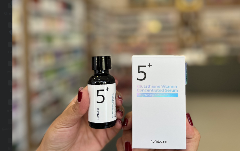 آبرسان gallery