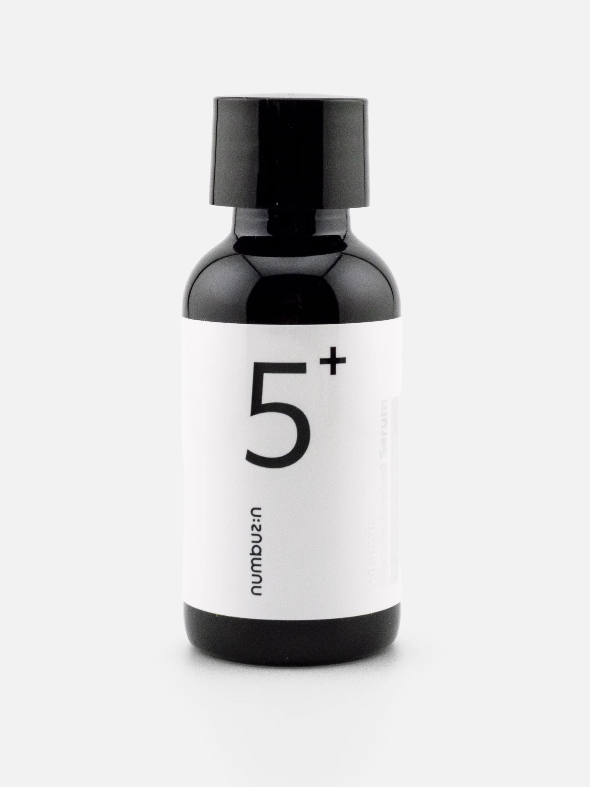 آبرسان gallery